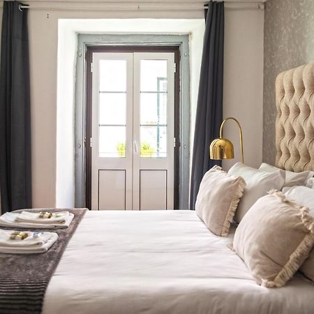Apartment In Bairro Alto 1 - Lisbon Charm Εξωτερικό φωτογραφία